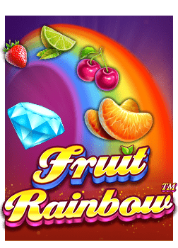 โปร ฝาก 10 ได้ 100 ล่าสุด: ทดลองเล่น Spade Gaming