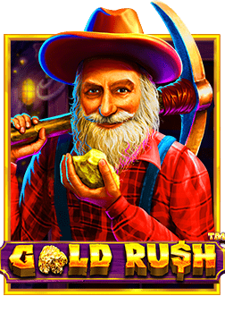 โปร ฝาก 10 รับ 100 ล่าสุด pg สุดปังในเกมสล็อต