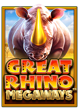 โปร ฝาก 10 รับ 100 ล่าสุด วอ ล เลท พร้อมวิธีเล่นสุดมัน