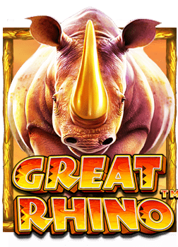 โปร ฝาก 100 ฟรี 300 กับสูตรเล่นสล็อตที่ไม่ควรพลาด