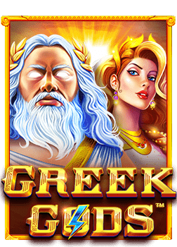 โปร ฝาก 100 ฟรี 100ฝาก 50 รับ 150 วอ เลท ที่ทุกคนต้องลอง!