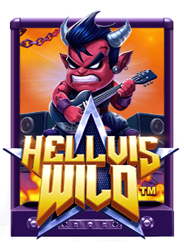 โปร ฝาก 100 รับ 100 ถอน ไม่ อั้น ทดลองเล่นเกมสล็อต PG Soft