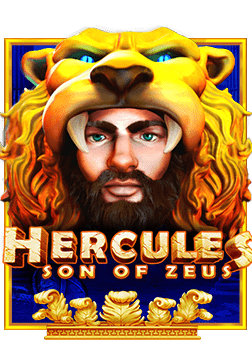 โปร ฝาก 100 รับ 100 ปั่นสล็อตง่าย ๆ ชิงรางวัลใหญ่