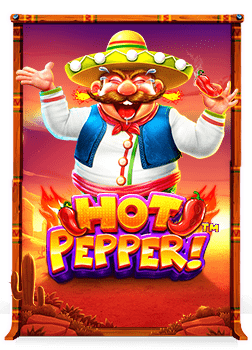 รีวิว โปร ฝาก 100 และเกมสล็อตสุดมันส์