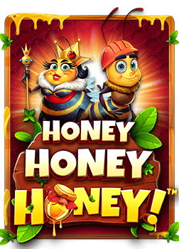 โปร ฝาก 100 ฟรี 100ฝาก 50 รับ 150 วอ เลท เล่นง่าย ได้เงินจริง