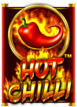 โปร ฝาก 100 รับ 100 เพื่อเข้าถึงเกมสล็อตสุดมัน