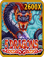 โบนัสฟรี dafabet กับการทดลองเล่นเกมสล็อต