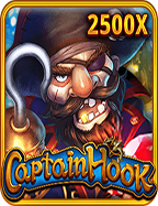 รีวิวโบนัสฟรี w88 สุดคุ้มจาก Jili