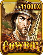 โบนัสฟรีไม่ต้องฝาก forex ทดลองเล่นเพื่อความสนุก