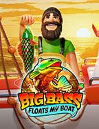 รวม เกม jokergame ที่ต้องลอง! สนุกแบบไม่ต้องเสียตังค์