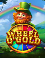 เปิดโลกสุ่มสนุกกับรวม เกม ไพ่ แบบใหม่ที่คุณต้องรู้