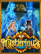 สำรวจโลกแห่งความสนุกกับ รวม เกม สล็อต ออนไลน์