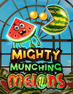 รวม เกมส์ สล็อต ยอดนิยม พร้อมวิธีการเล่นขั้นเทพ