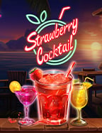 รวม เกมส์ สล็อต ออนไลน์ สนุก สุดมันส์ จากค่ายชั้นนำในปี 2023