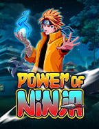 รวม เกมส์ ได้ เงิน จริง ที่คุณไม่ควรพลาด