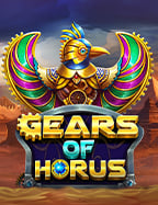 รวม เกมส์ สล็อต ทุก ค่าย ที่คุณไม่ควรพลาด!