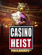 รวม เกมส์ ได้ เงิน จริง 2018 ที่คุณต้องลอง